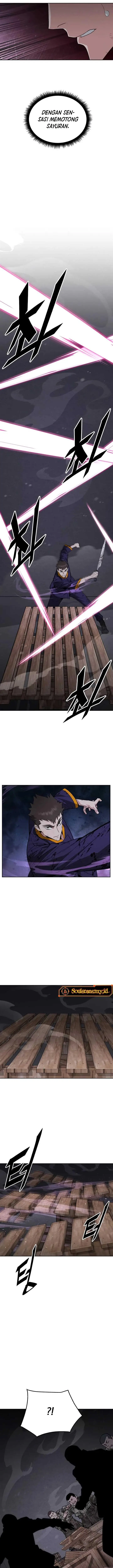 image-komik-apocalyptic-chef-awakening-chapter-4-19/26