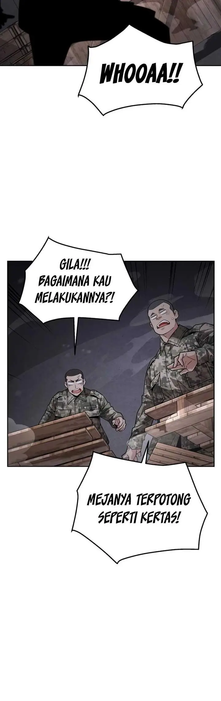 image-komik-apocalyptic-chef-awakening-chapter-4-20/26