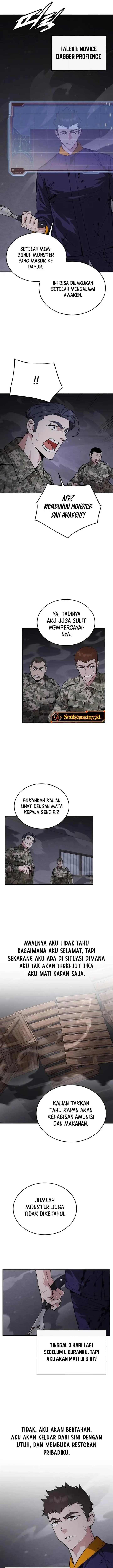 image-komik-apocalyptic-chef-awakening-chapter-4-21/26