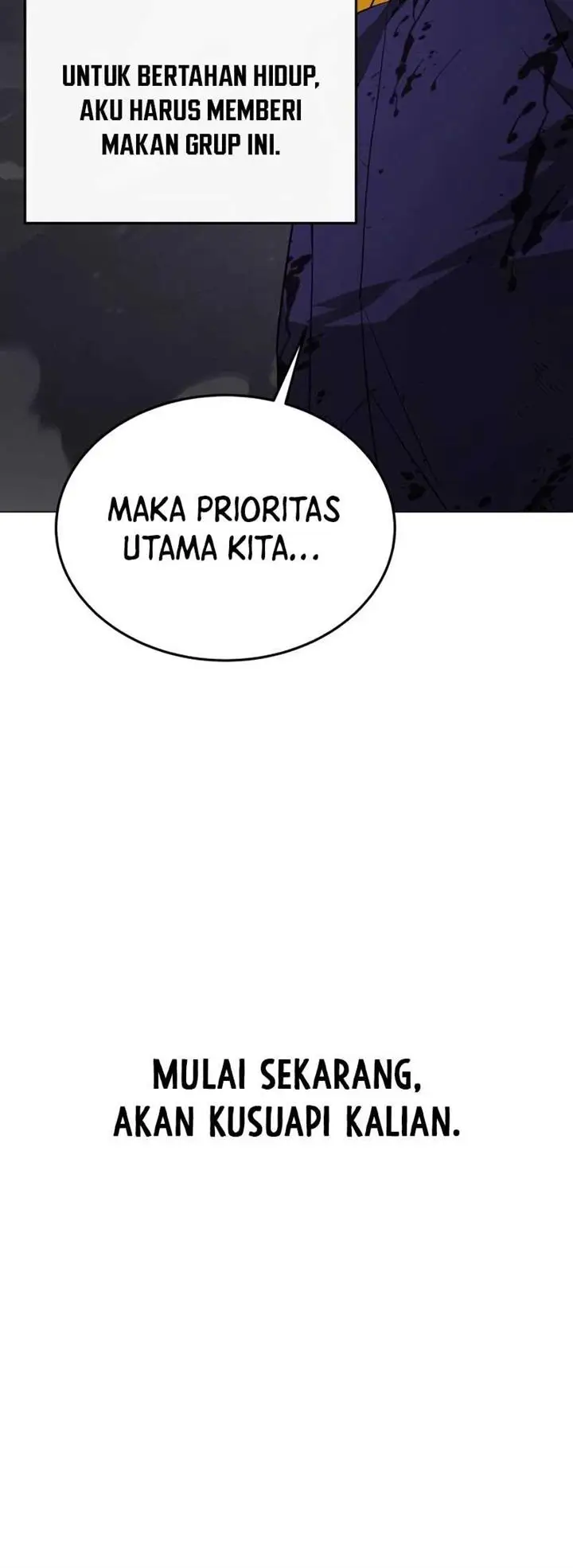 image-komik-apocalyptic-chef-awakening-chapter-4-22/26