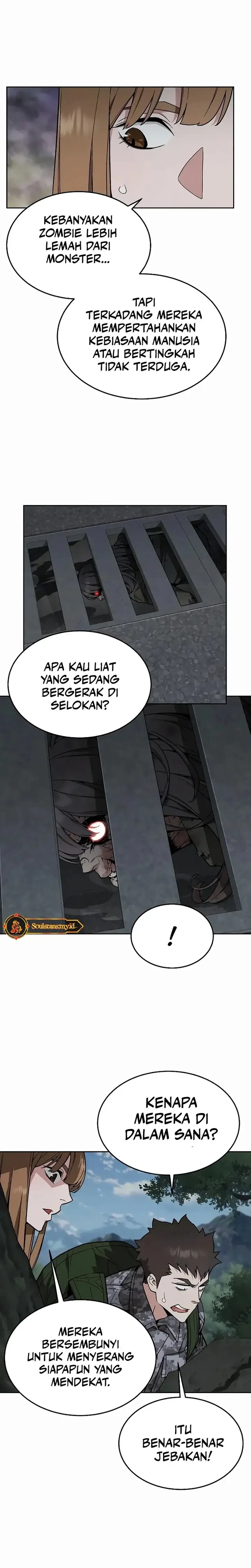 image-komik-apocalyptic-chef-awakening-chapter-40-1/25