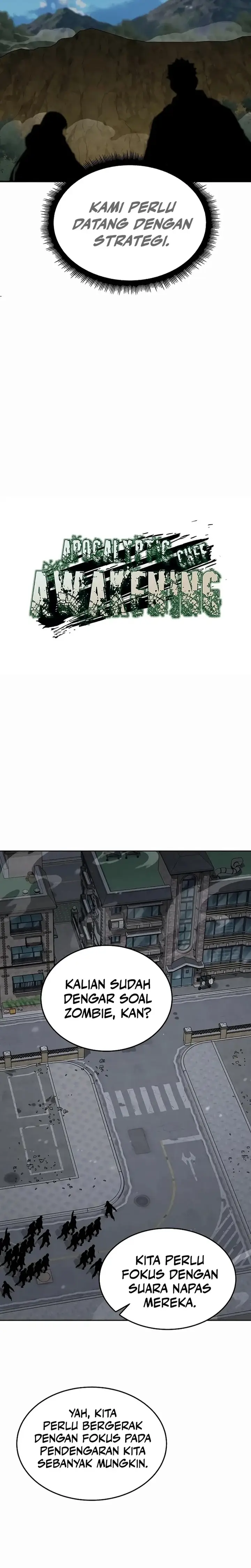 image-komik-apocalyptic-chef-awakening-chapter-40-3/25