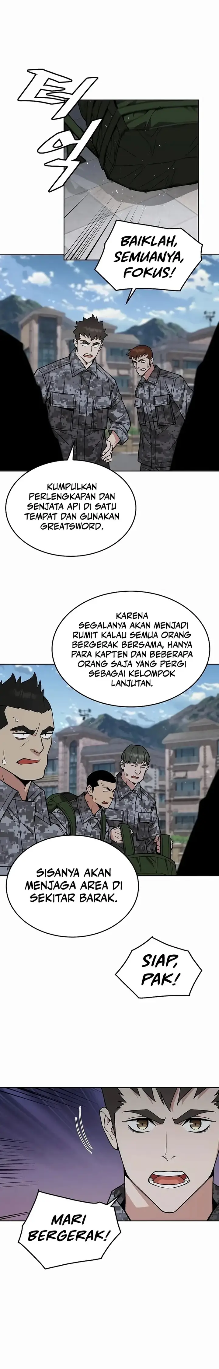 image-komik-apocalyptic-chef-awakening-chapter-40-4/25