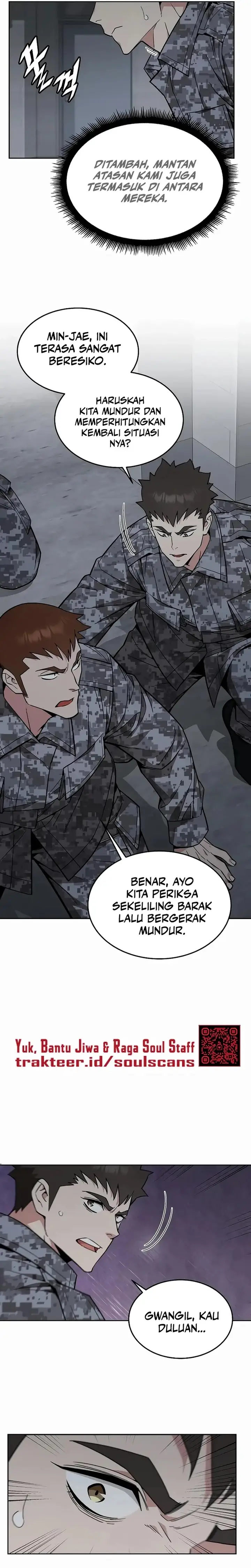 image-komik-apocalyptic-chef-awakening-chapter-40-9/25