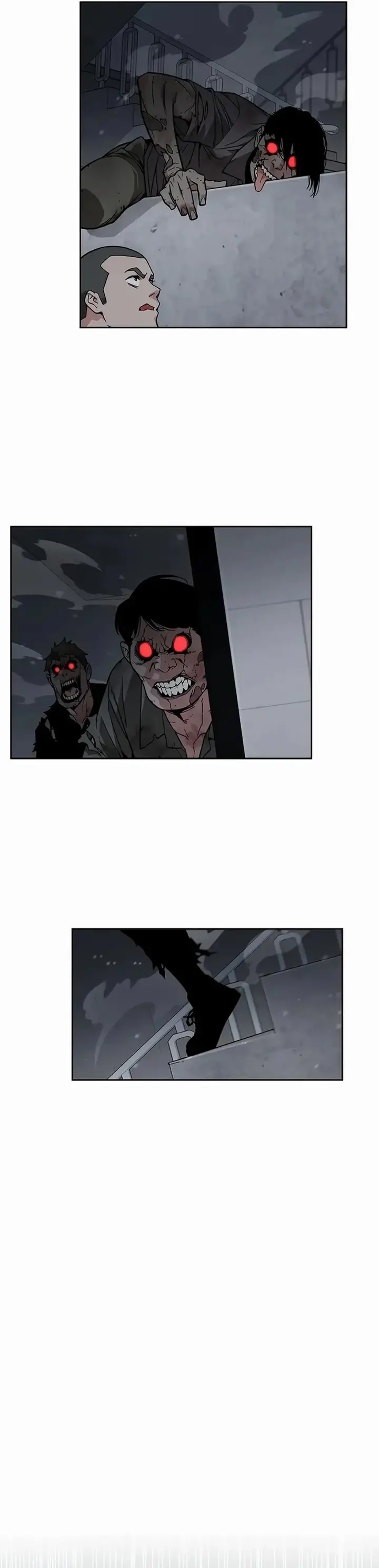 image-komik-apocalyptic-chef-awakening-chapter-40-14/25