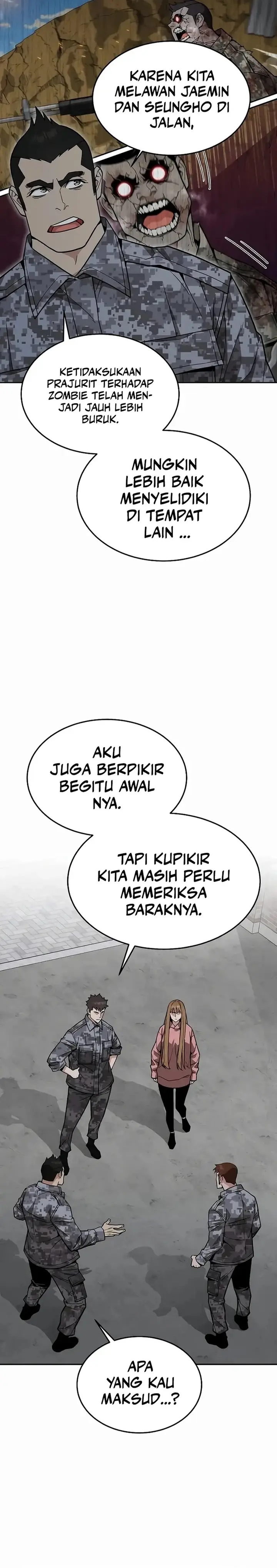 image-komik-apocalyptic-chef-awakening-chapter-40-18/25