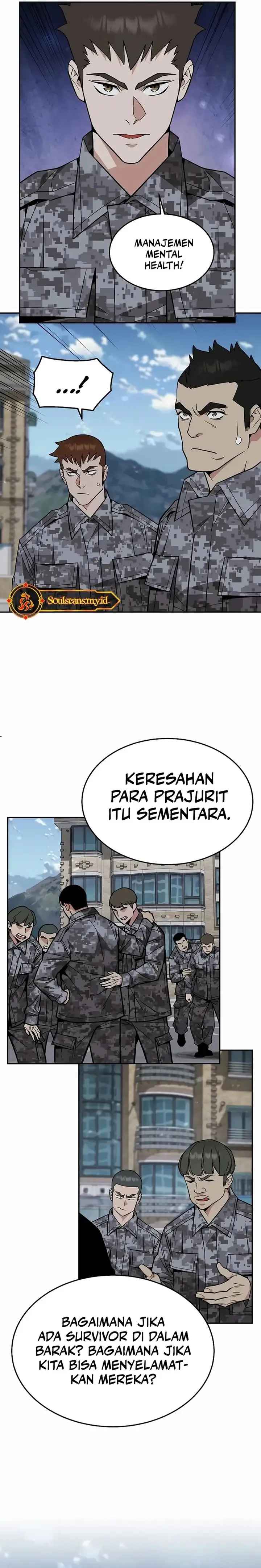 image-komik-apocalyptic-chef-awakening-chapter-40-19/25