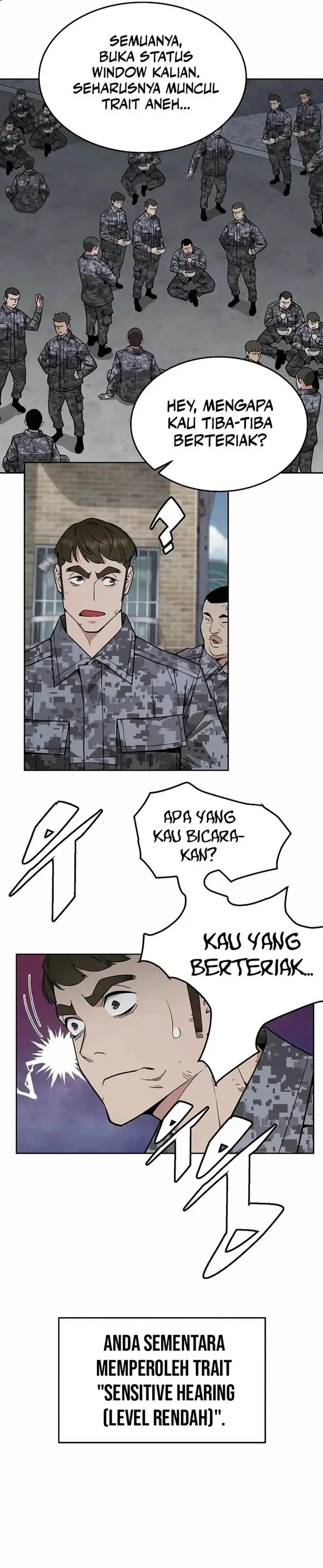 image-komik-apocalyptic-chef-awakening-chapter-41-4/30