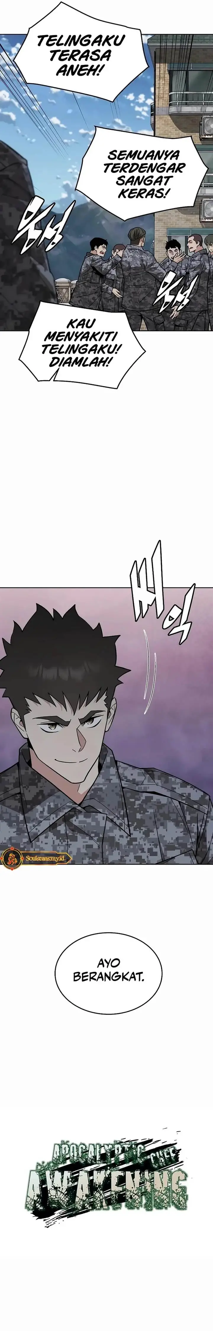 image-komik-apocalyptic-chef-awakening-chapter-41-5/30