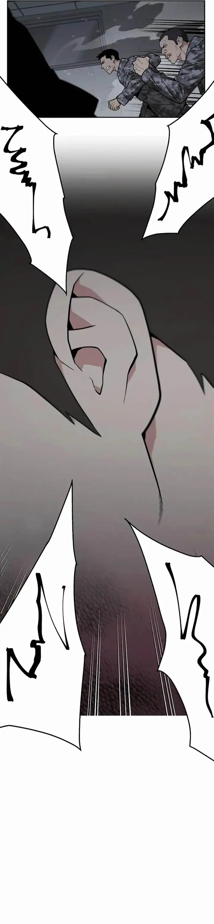image-komik-apocalyptic-chef-awakening-chapter-41-7/30