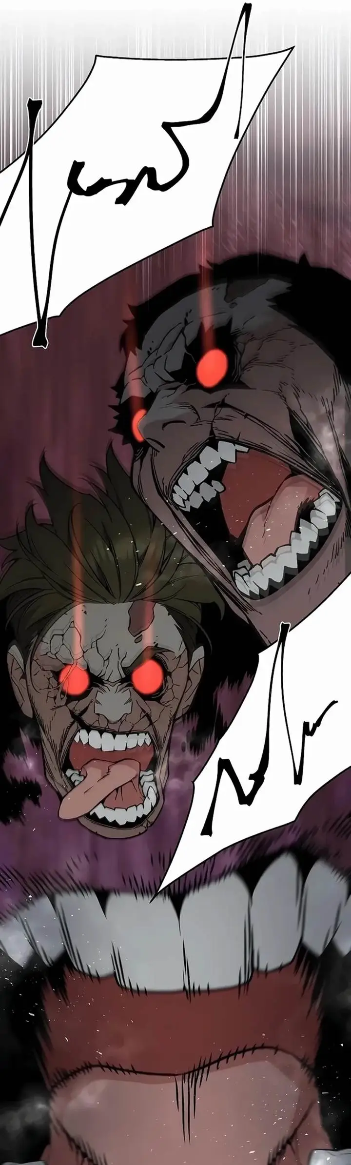 image-komik-apocalyptic-chef-awakening-chapter-41-8/30