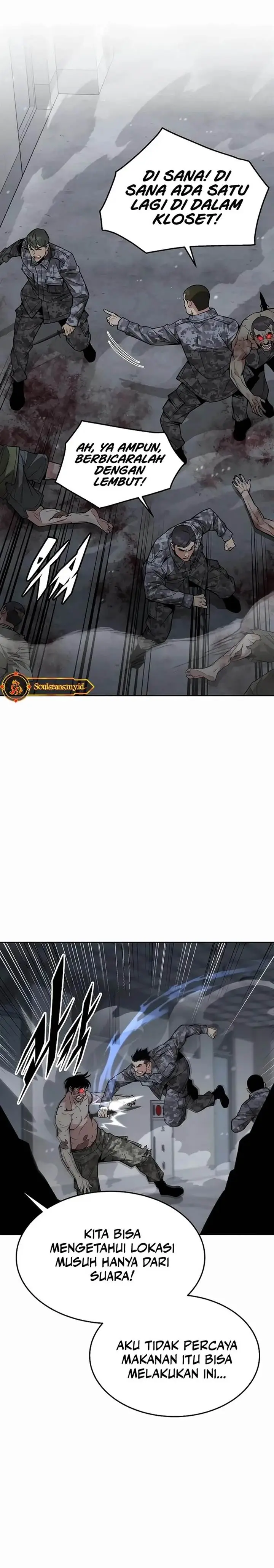 image-komik-apocalyptic-chef-awakening-chapter-41-11/30
