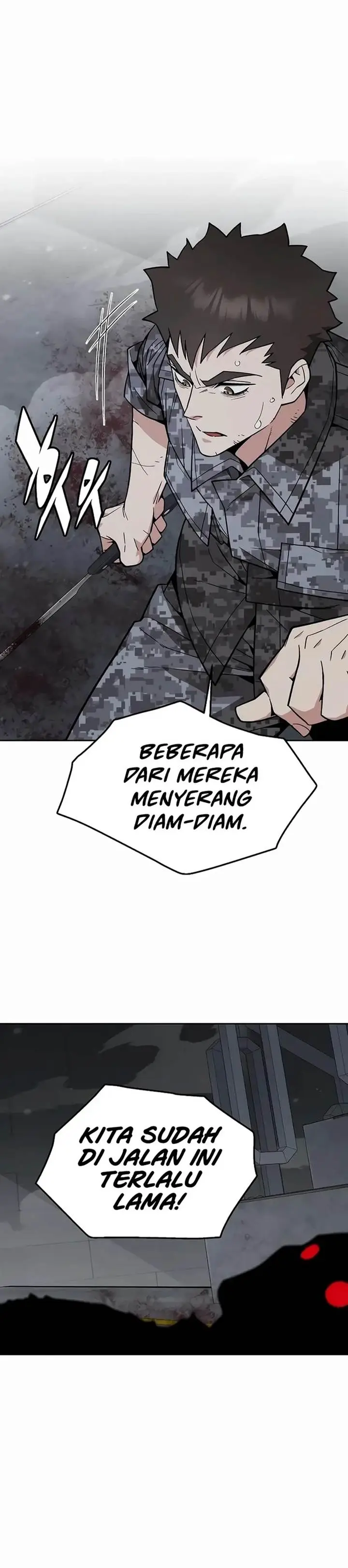 image-komik-apocalyptic-chef-awakening-chapter-41-15/30
