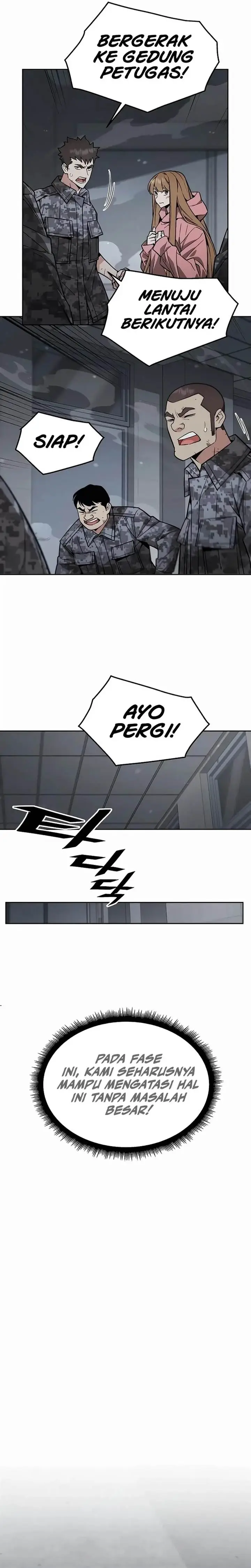 image-komik-apocalyptic-chef-awakening-chapter-41-16/30
