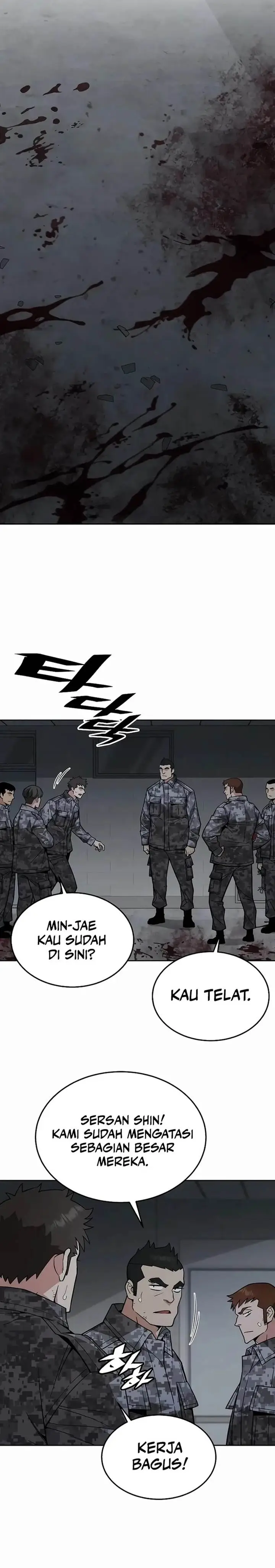 image-komik-apocalyptic-chef-awakening-chapter-41-17/30