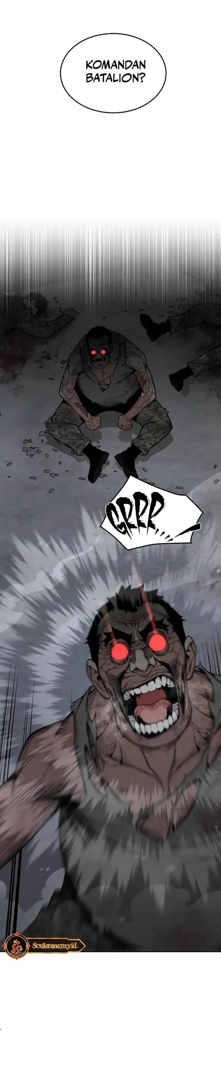 image-komik-apocalyptic-chef-awakening-chapter-41-19/30