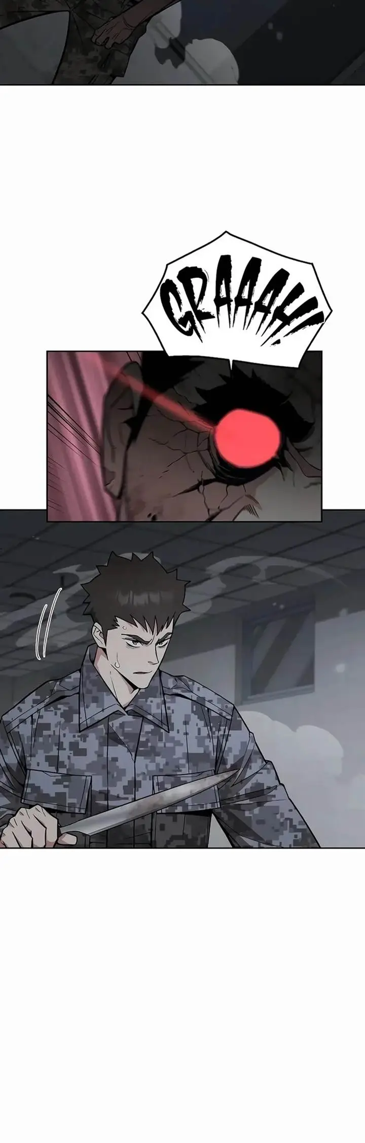image-komik-apocalyptic-chef-awakening-chapter-41-23/30
