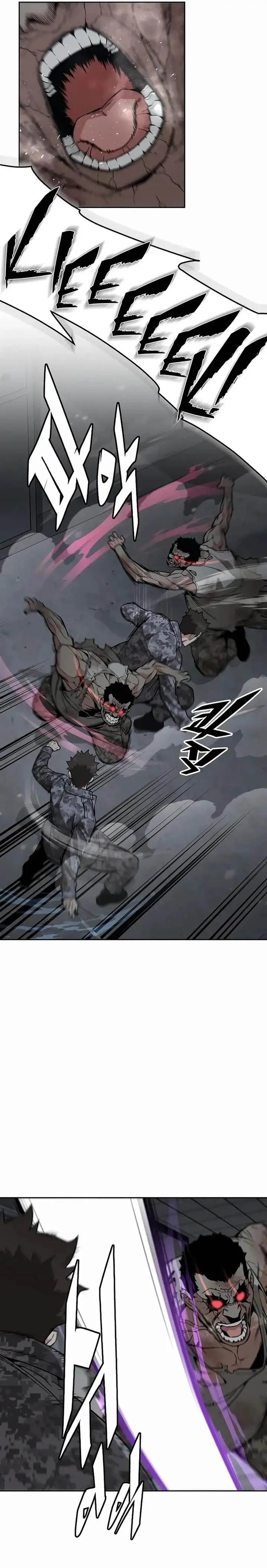 image-komik-apocalyptic-chef-awakening-chapter-41-24/30