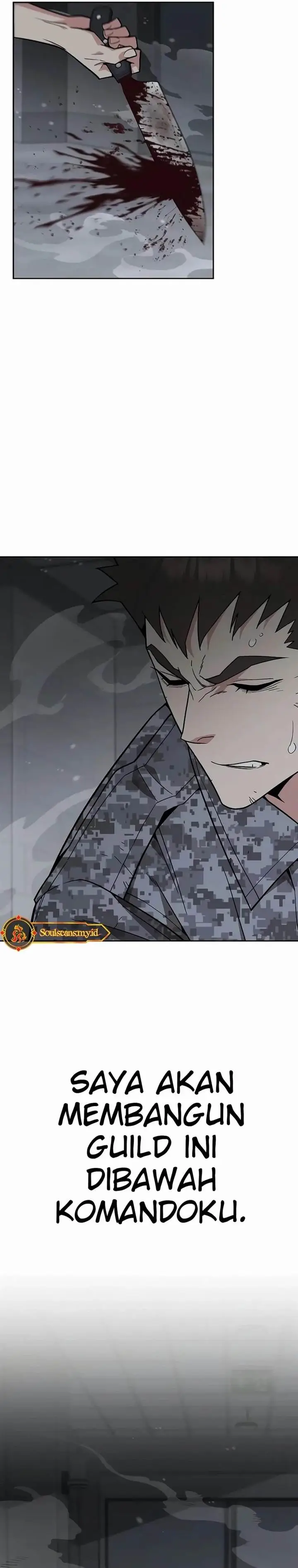 image-komik-apocalyptic-chef-awakening-chapter-41-28/30