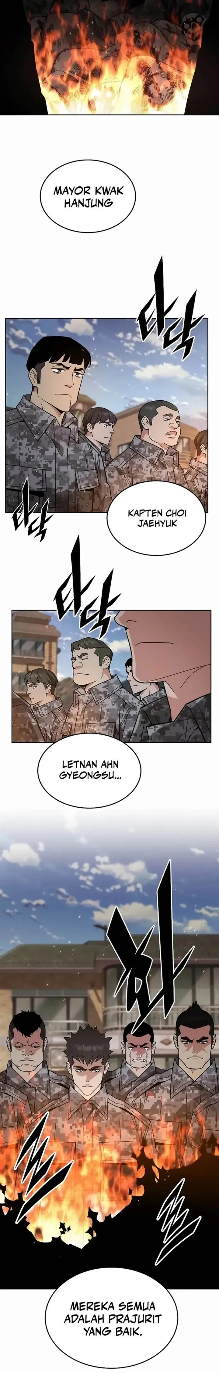 image-komik-apocalyptic-chef-awakening-chapter-42-1/26