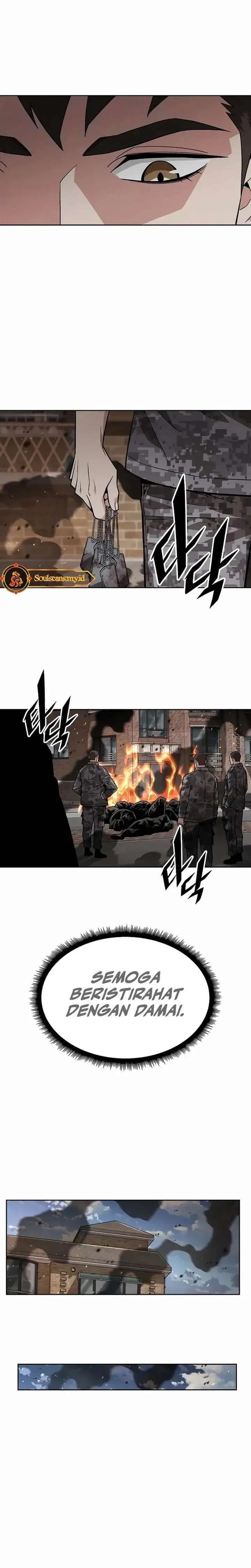 image-komik-apocalyptic-chef-awakening-chapter-42-2/26
