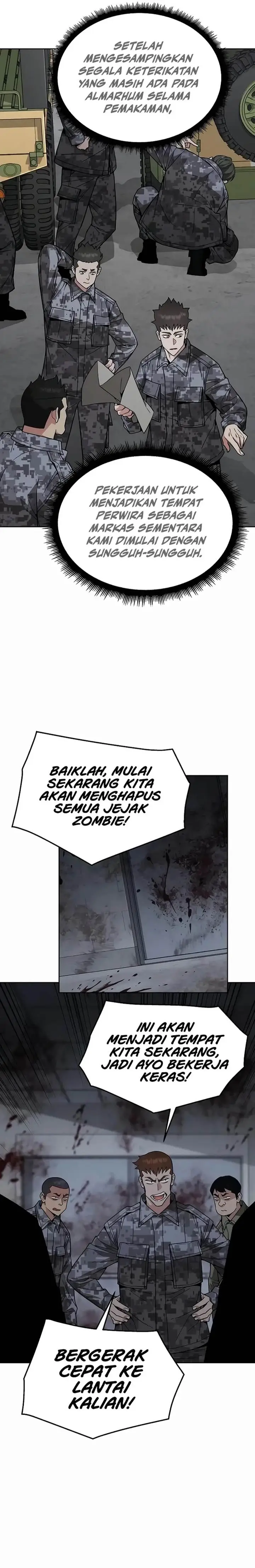 image-komik-apocalyptic-chef-awakening-chapter-42-4/26