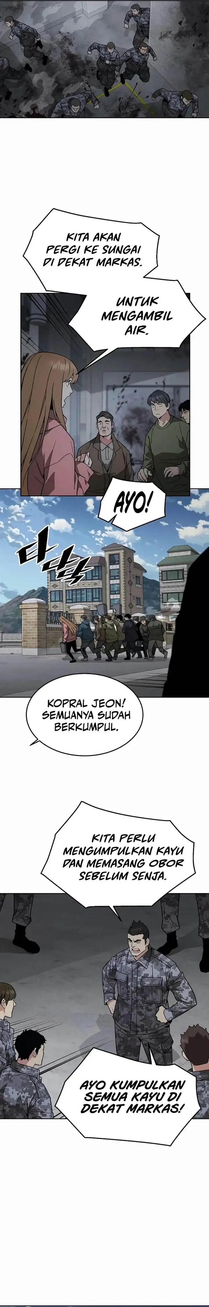 image-komik-apocalyptic-chef-awakening-chapter-42-5/26