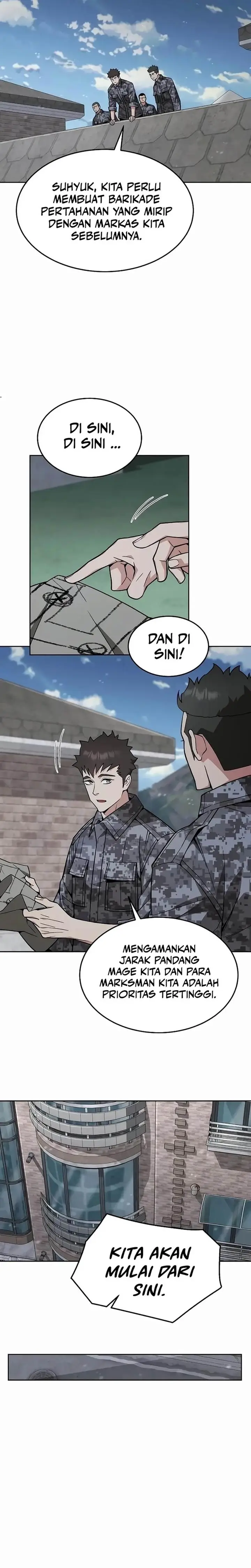 image-komik-apocalyptic-chef-awakening-chapter-42-6/26
