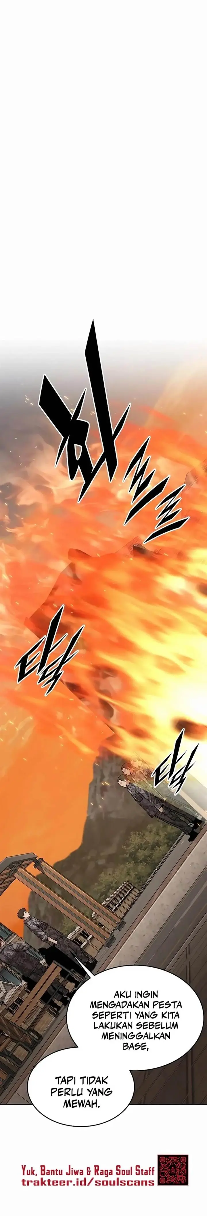 image-komik-apocalyptic-chef-awakening-chapter-42-7/26