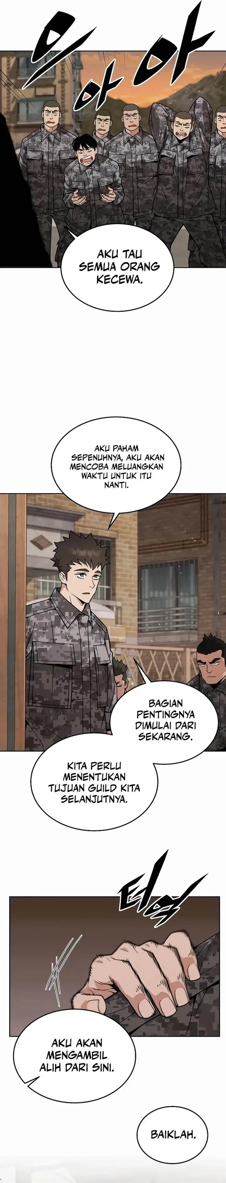 image-komik-apocalyptic-chef-awakening-chapter-42-8/26