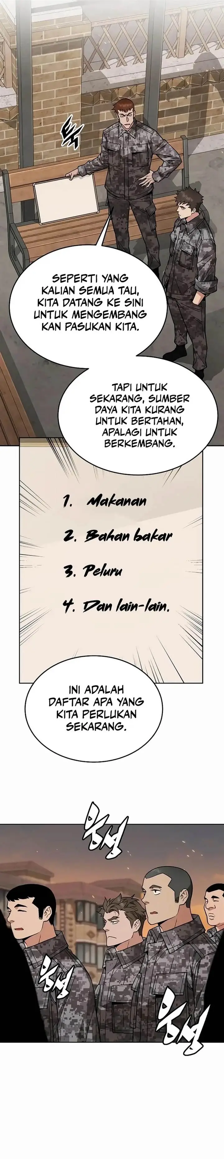 image-komik-apocalyptic-chef-awakening-chapter-42-9/26