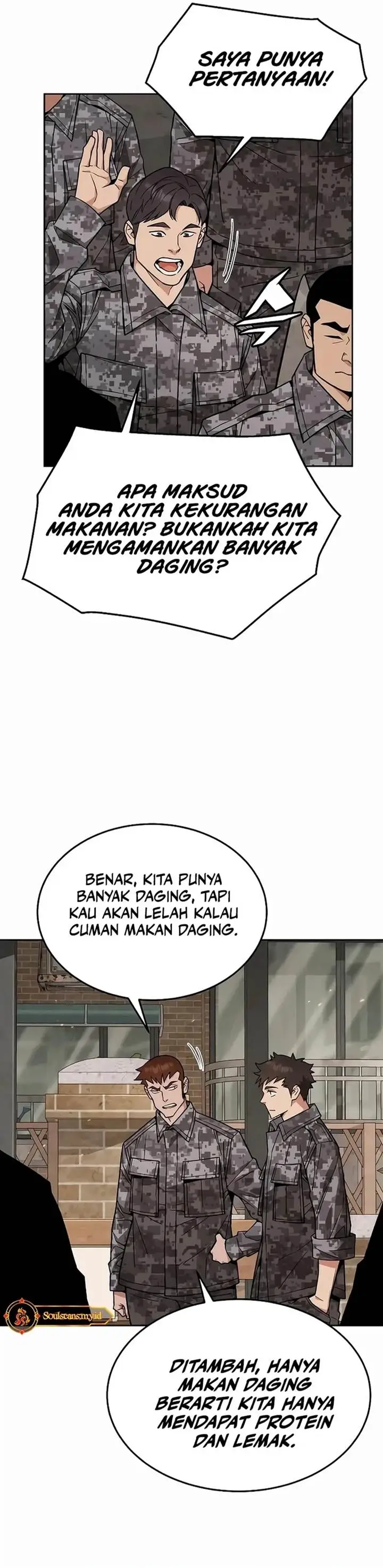 image-komik-apocalyptic-chef-awakening-chapter-42-10/26