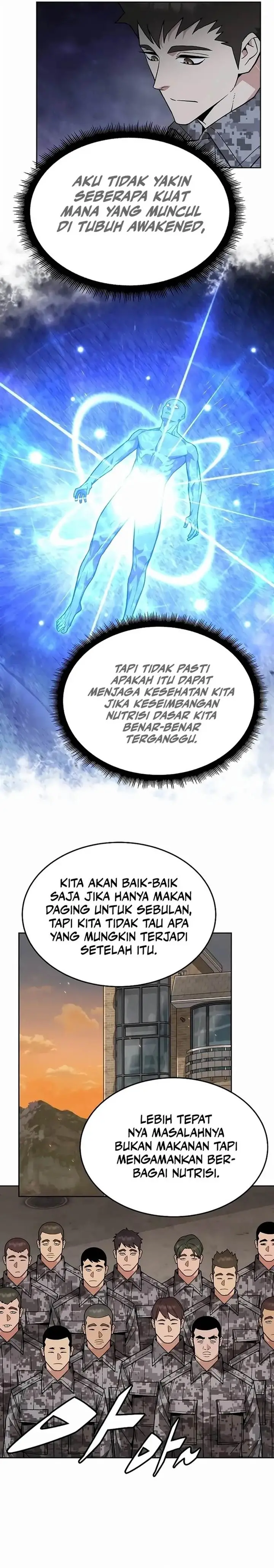 image-komik-apocalyptic-chef-awakening-chapter-42-11/26