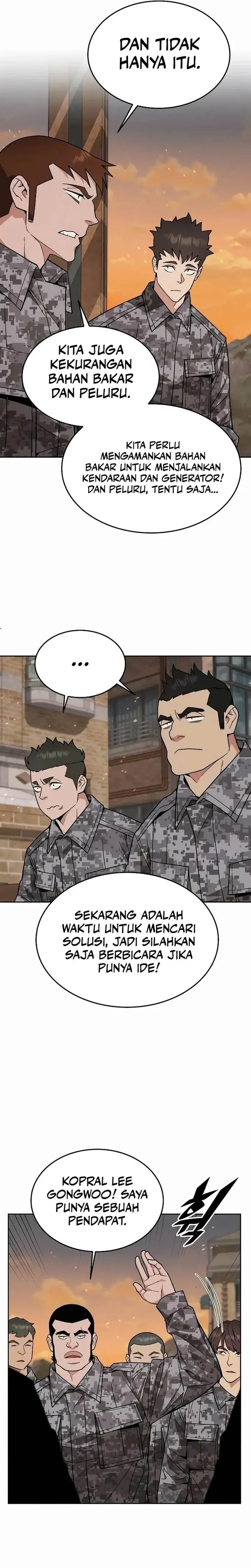 image-komik-apocalyptic-chef-awakening-chapter-42-12/26