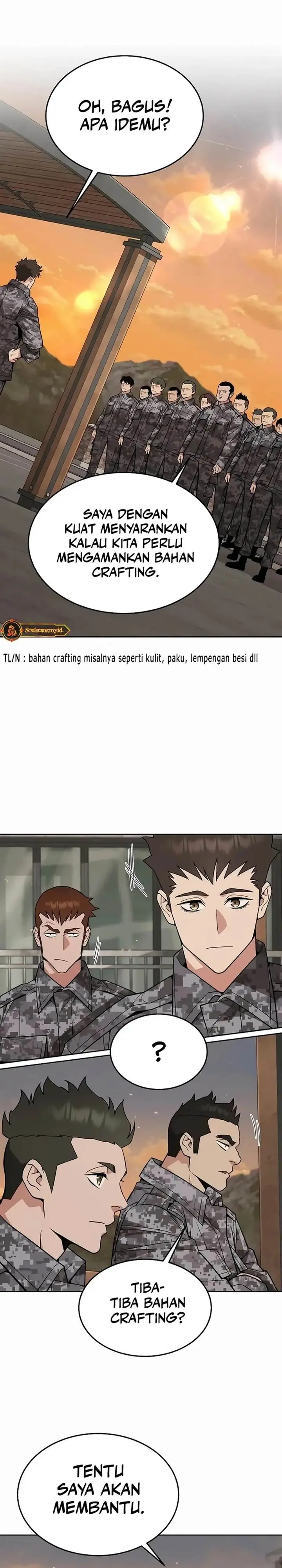 image-komik-apocalyptic-chef-awakening-chapter-42-13/26