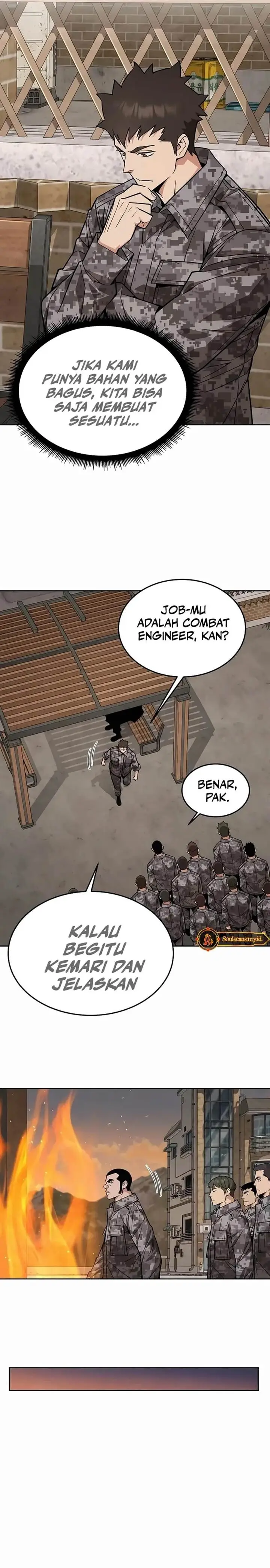 image-komik-apocalyptic-chef-awakening-chapter-42-15/26