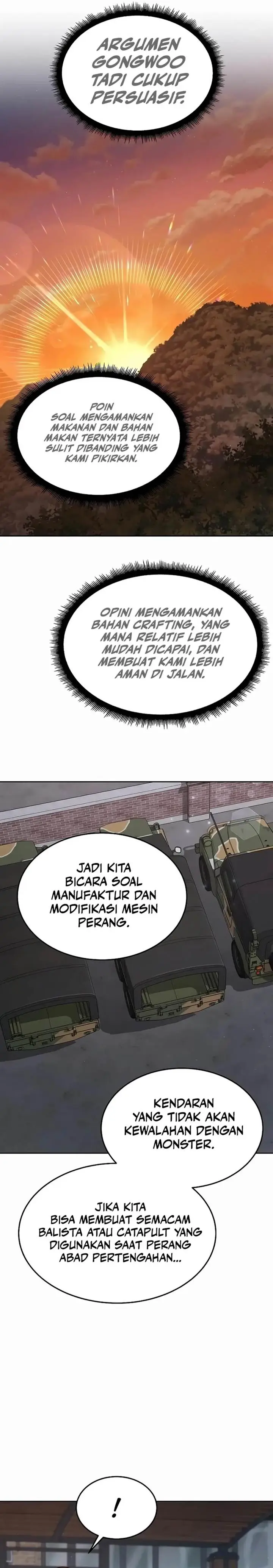 image-komik-apocalyptic-chef-awakening-chapter-42-16/26