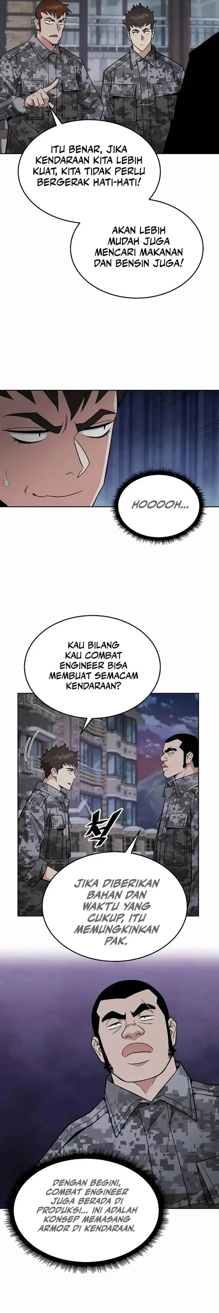 image-komik-apocalyptic-chef-awakening-chapter-42-17/26
