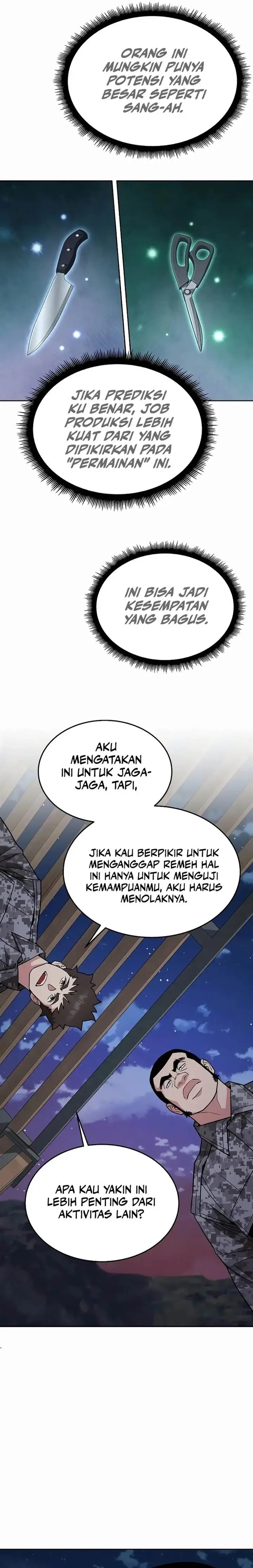 image-komik-apocalyptic-chef-awakening-chapter-42-18/26