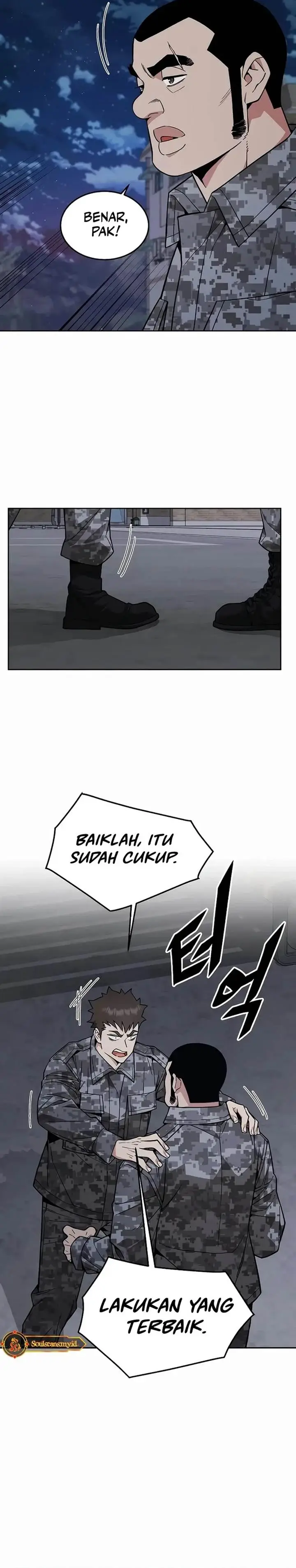 image-komik-apocalyptic-chef-awakening-chapter-42-19/26