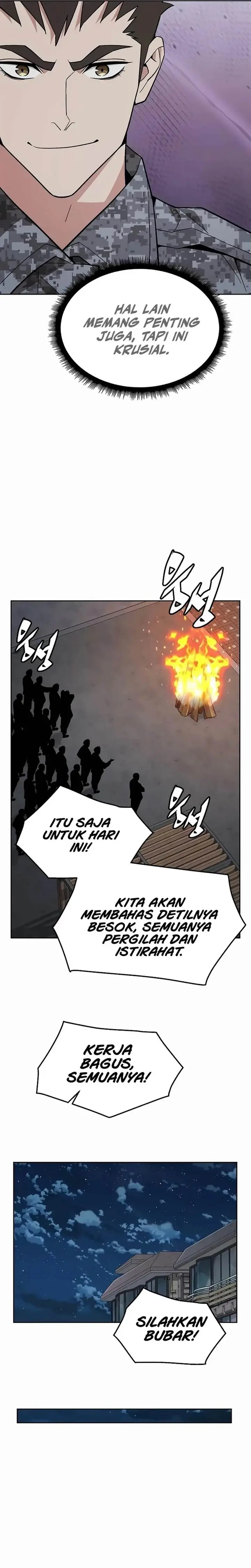 image-komik-apocalyptic-chef-awakening-chapter-42-20/26