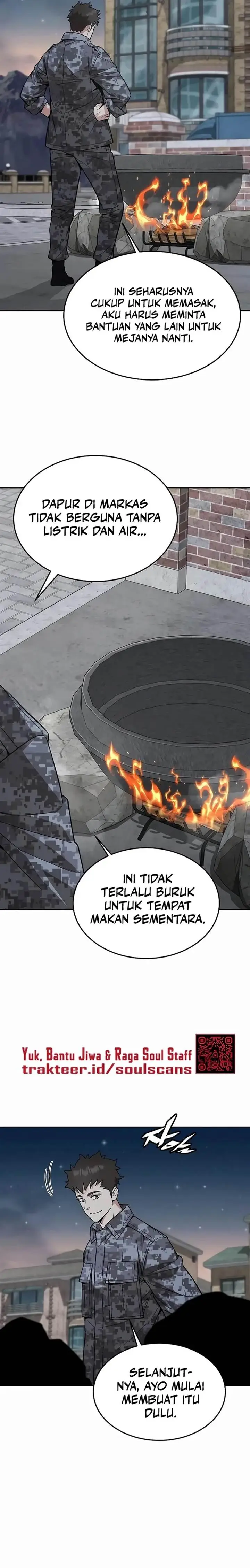 image-komik-apocalyptic-chef-awakening-chapter-42-22/26