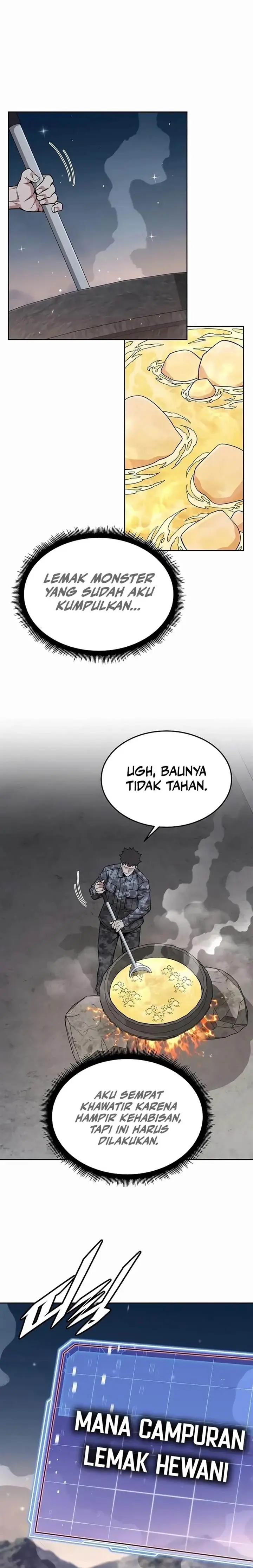 image-komik-apocalyptic-chef-awakening-chapter-42-23/26