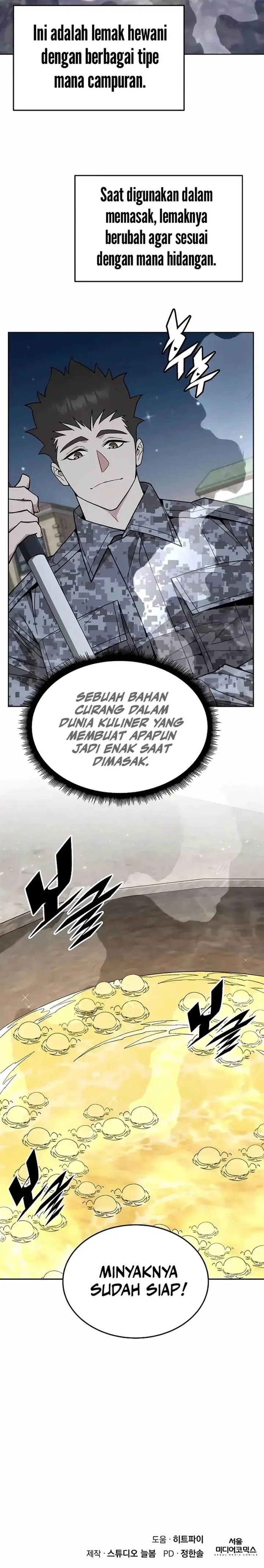image-komik-apocalyptic-chef-awakening-chapter-42-24/26