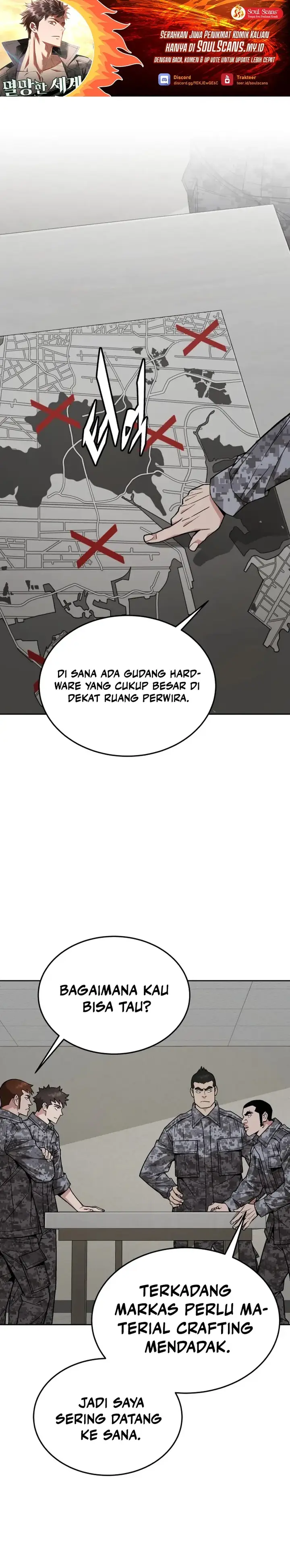 image-komik-apocalyptic-chef-awakening-chapter-43-1/32