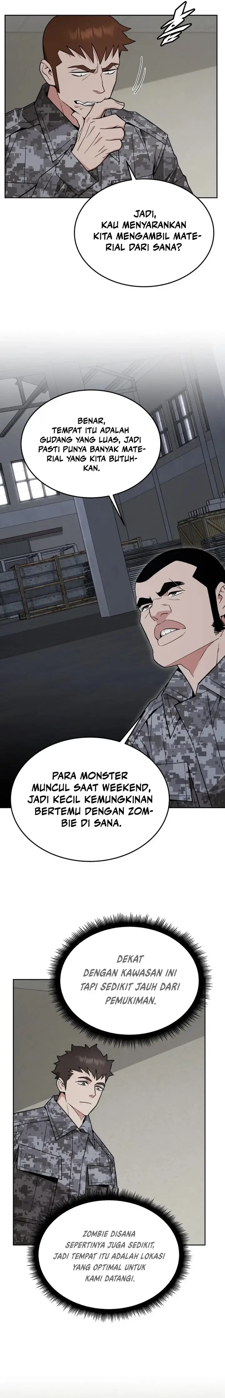 image-komik-apocalyptic-chef-awakening-chapter-43-2/32