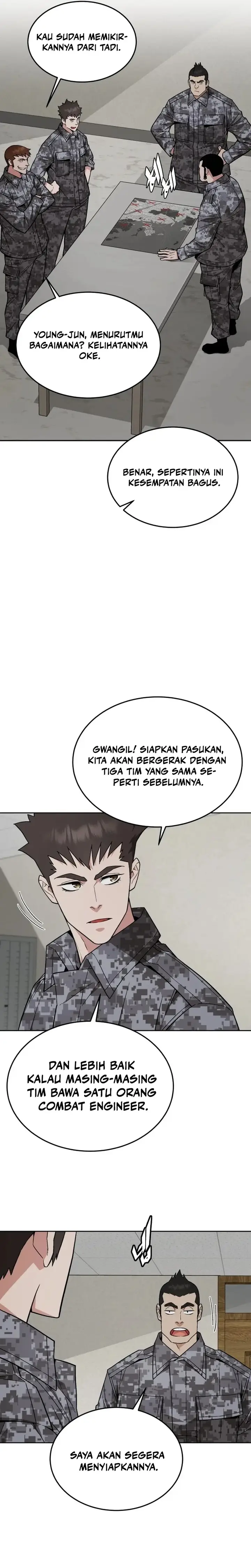 image-komik-apocalyptic-chef-awakening-chapter-43-3/32