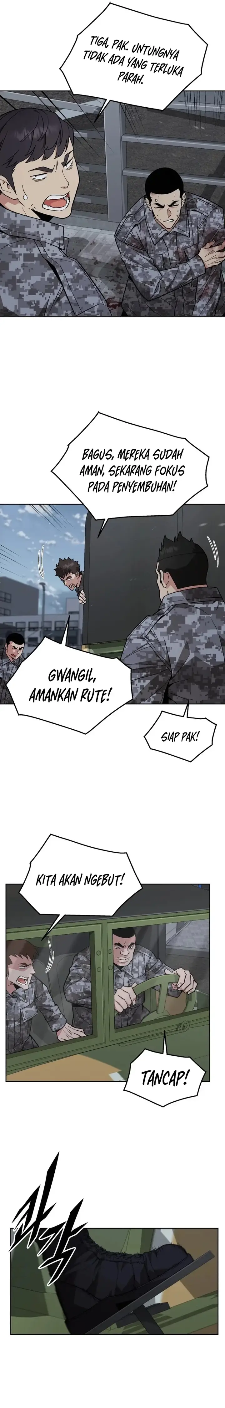 image-komik-apocalyptic-chef-awakening-chapter-43-6/32