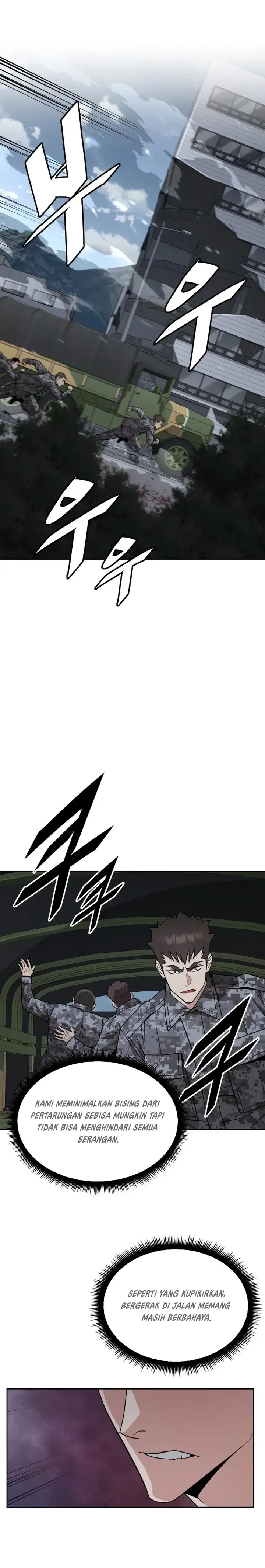 image-komik-apocalyptic-chef-awakening-chapter-43-7/32