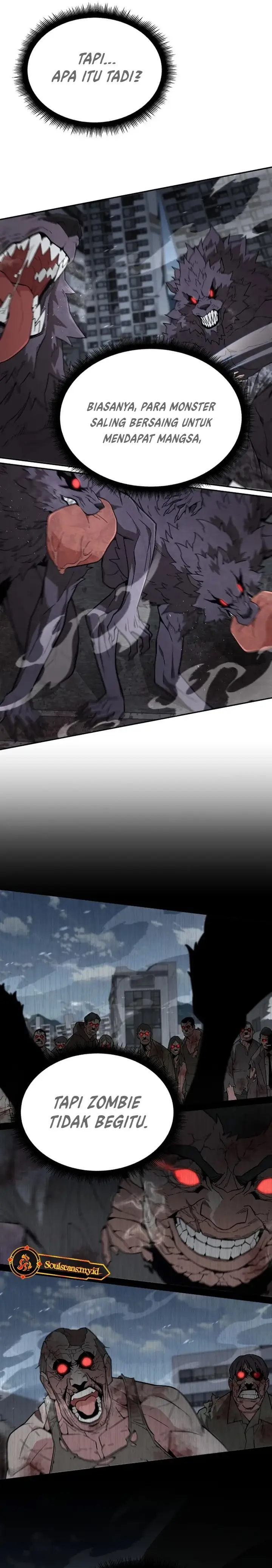 image-komik-apocalyptic-chef-awakening-chapter-43-8/32